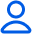 Icon (5)