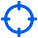 Icon (6)